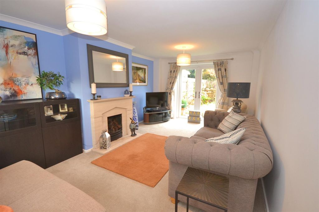 Property photo 3 of 14 12 (33).Jpg