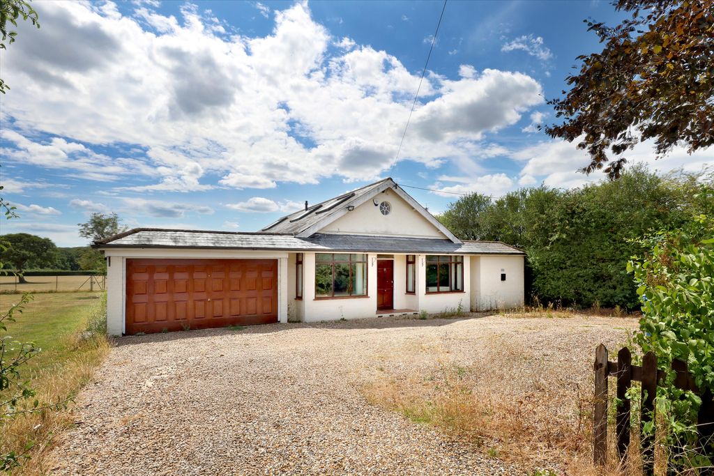 Property photo 1 of 7 Image
