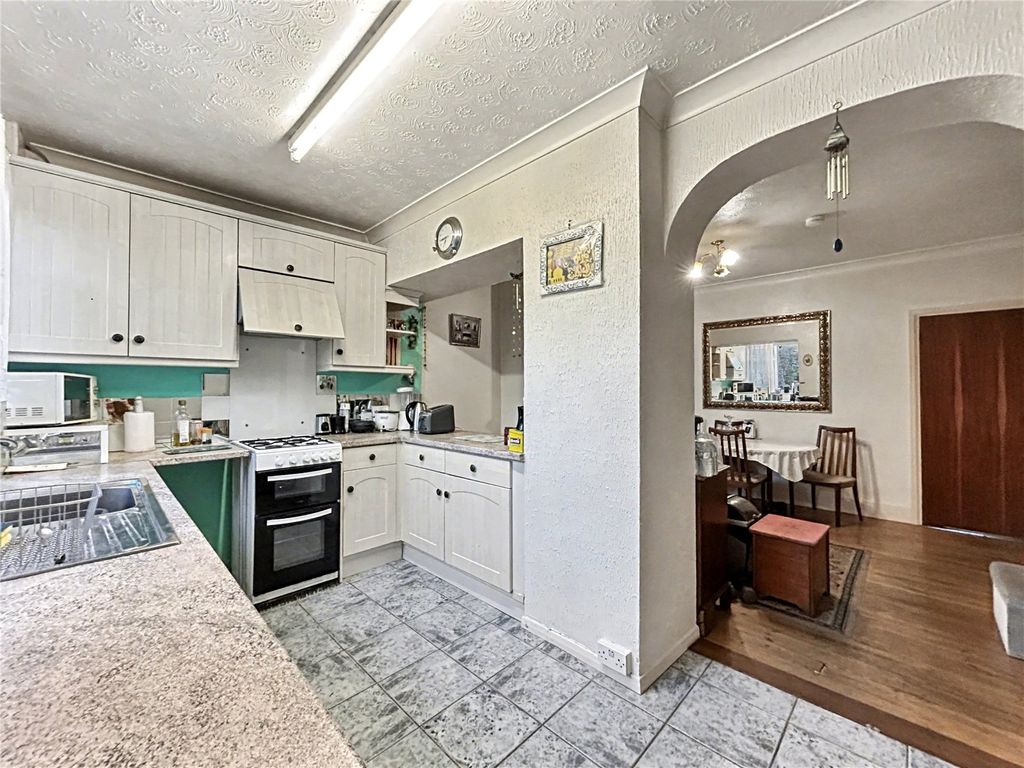 Property photo 2 of 18 Picture No. 18