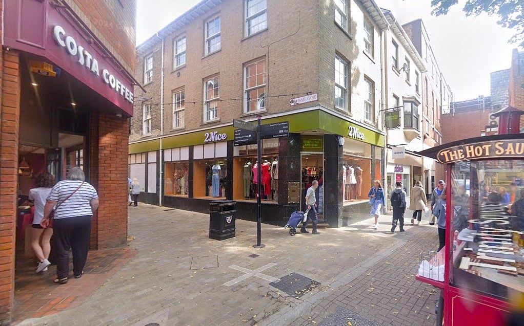 Property photo 1 of 3