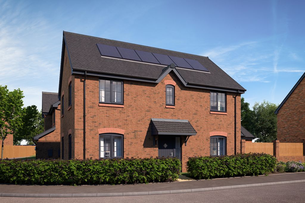 Property photo 2 of 15 CGI