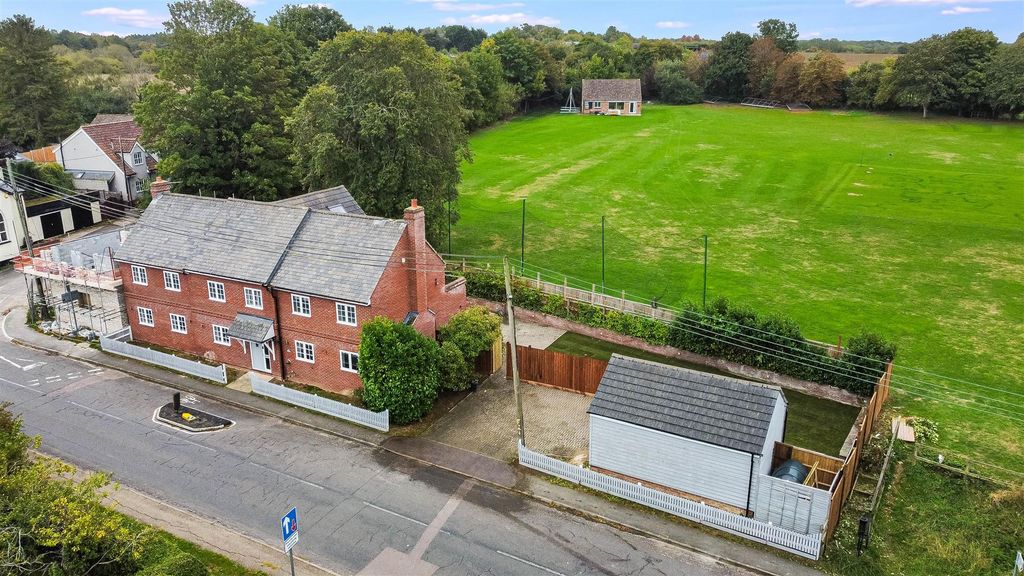 Property photo 1 of 38 Drone (1).Jpg