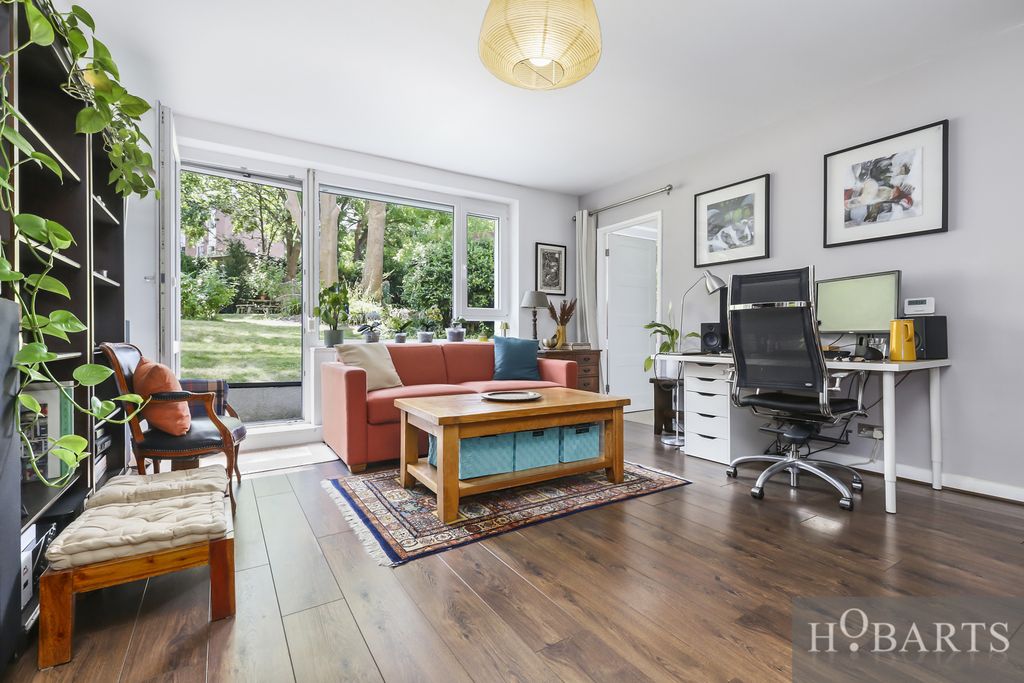 Property photo 2 of 14 Gallery