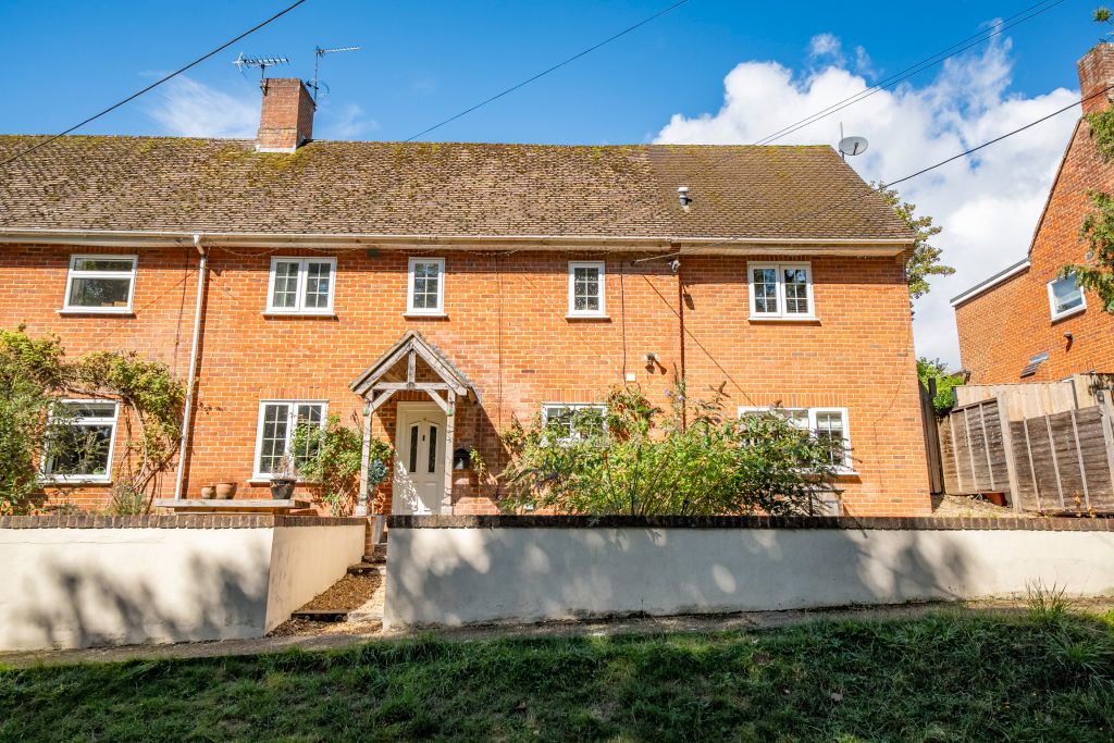 Property photo 1 of 53