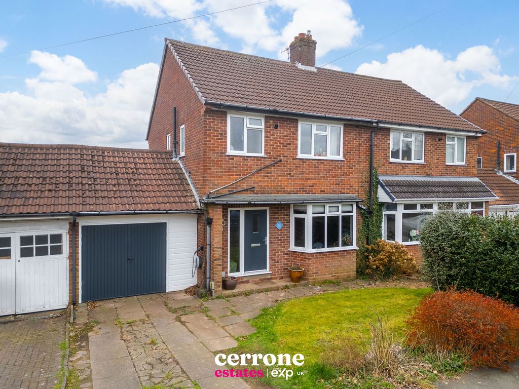 Property photo 1 of 22