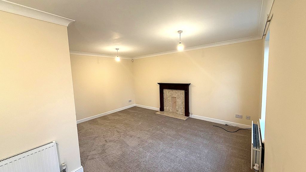 Property photo 2 of 13 Front