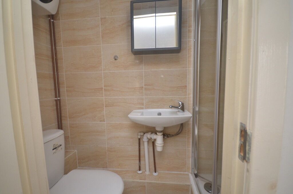 Property photo 3 of 7 Dsc_3458.Jpg