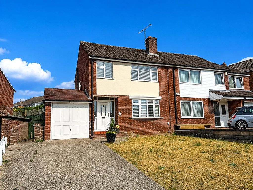 Property photo 1 of 13 Picture No. 28