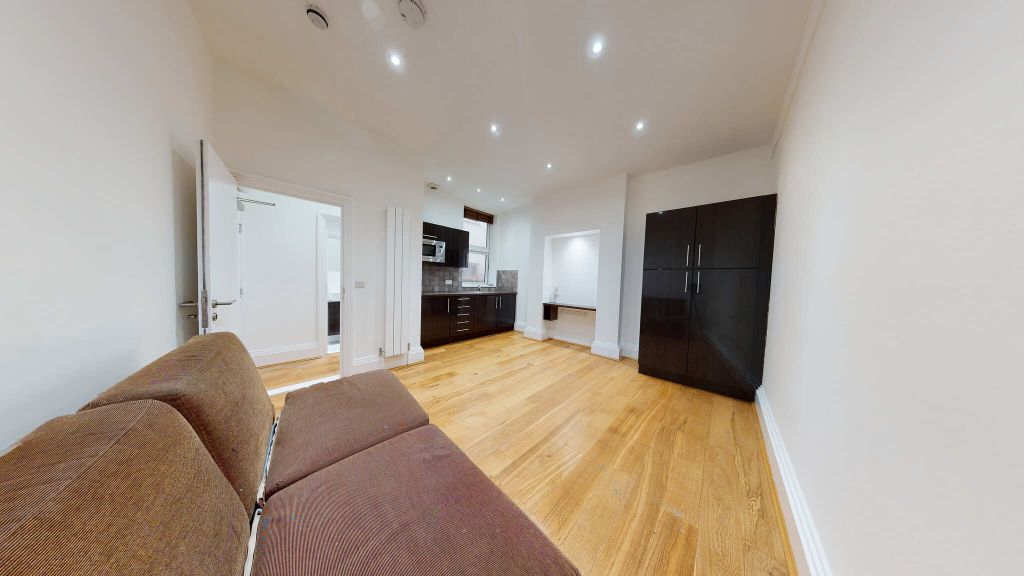 Property photo 2 of 6 Living Room