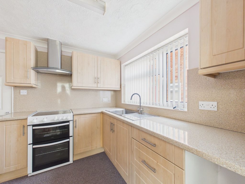 Property photo 3 of 15 5434754