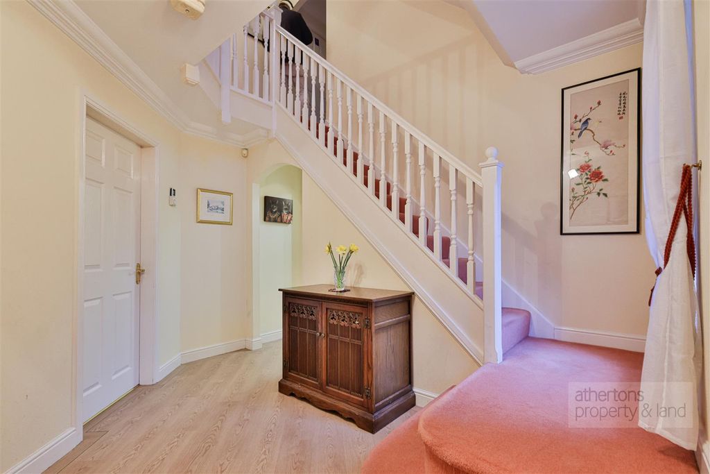 Property photo 2 of 31 _S3A4061.Jpg