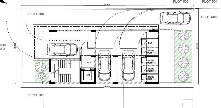 Property photo 3 of 7