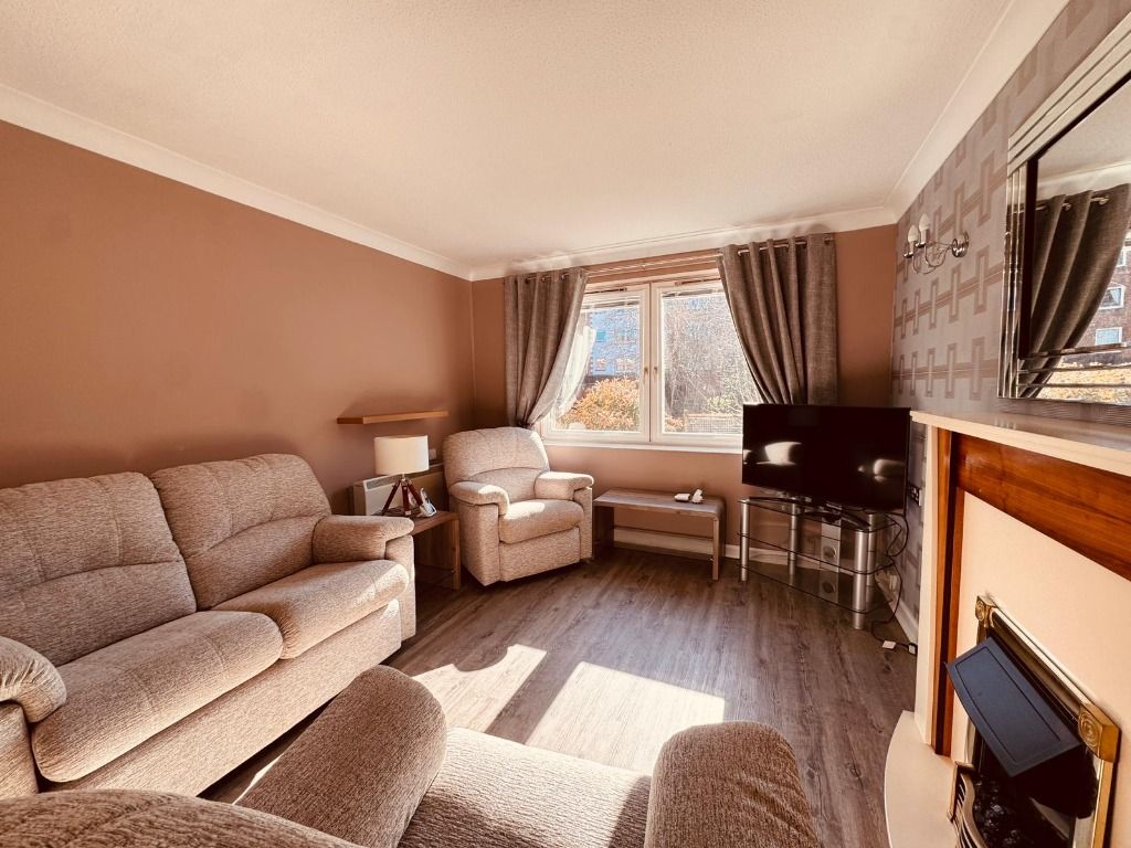 Property photo 3 of 16 Photo 3