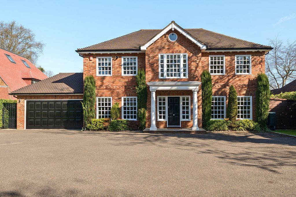 Property photo 2 of 15