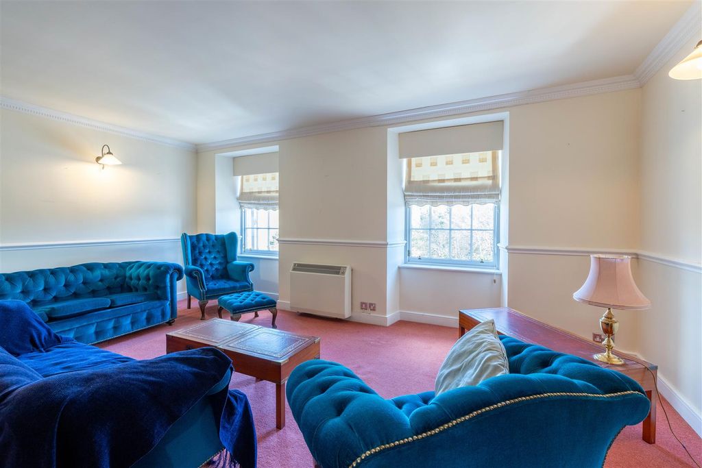 Property photo 2 of 16 S2.Jpg