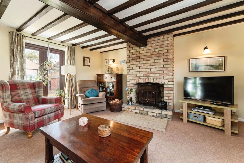 Property photo 2 of 49 Picture No. 54