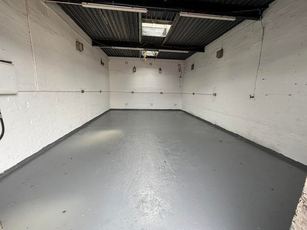 Property photo 2 of 5 10C