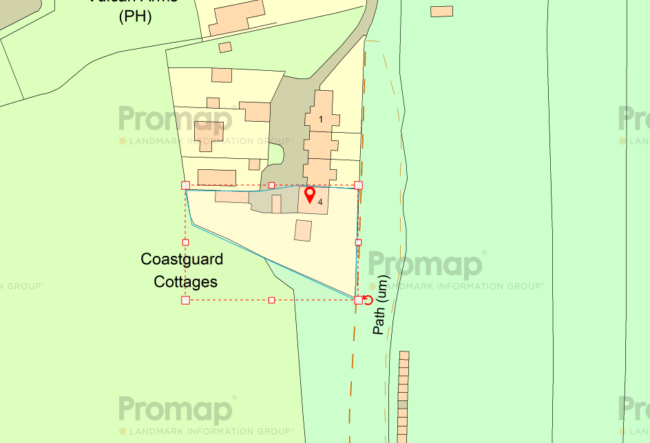 Property photo 2 of 11 Screenshot 2026-01-30 104928