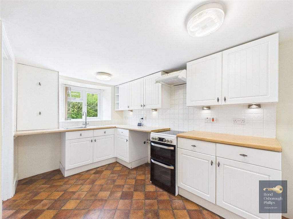 Property photo 2 of 24 Picture No. 02