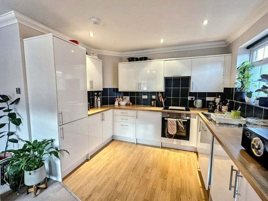 Property photo 3 of 10 Whatsapp Image 20251024 At 111111_10c1Aab2.Jpg