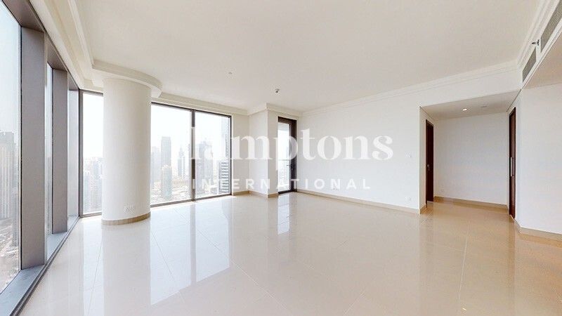 Property photo 1 of 25 Media 1