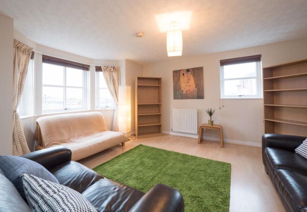 Property photo 3 of 13 Photo 3