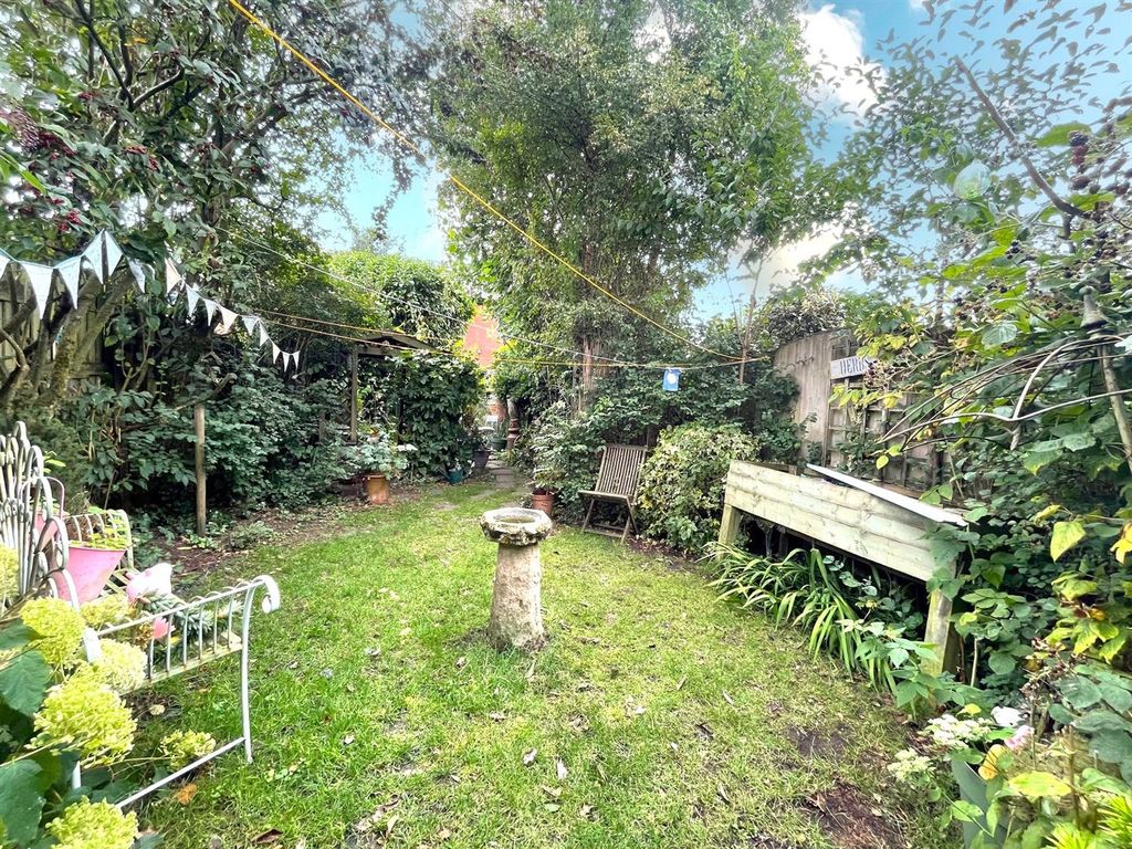 Property photo 3 of 26 O.Jpg