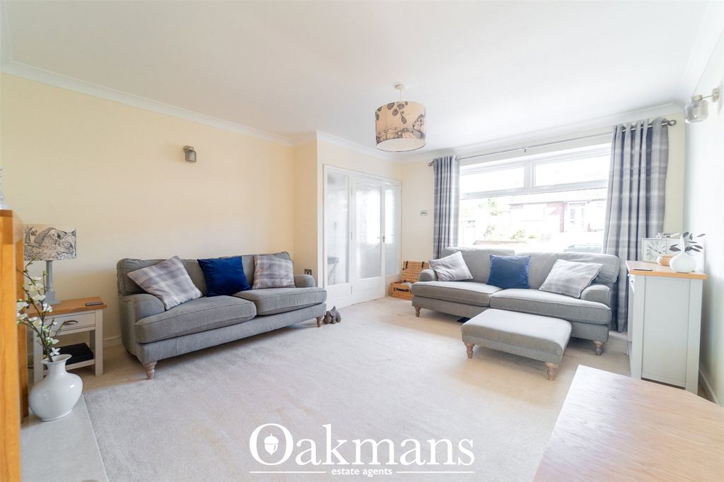 Property photo 2 of 19 Picture No. 12