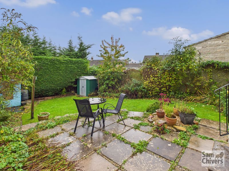 Property photo 3 of 24 Photo 3