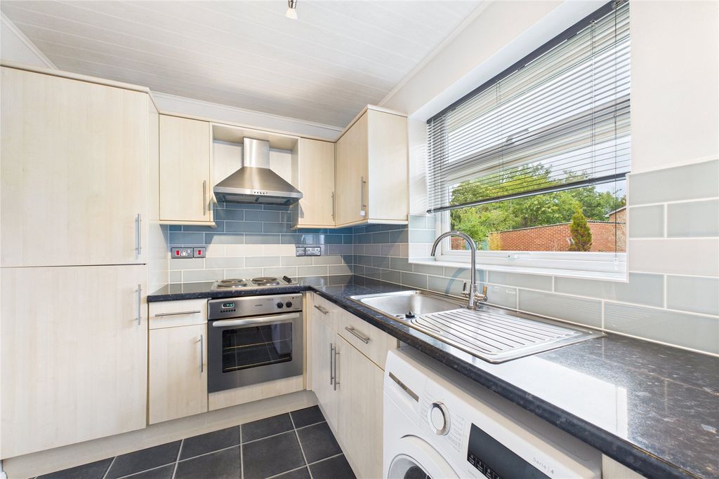 Property photo 2 of 7 Picture No. 03