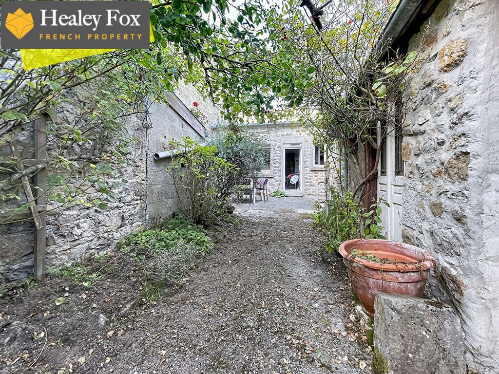 Property photo 2 of 16 2026-09:45:59