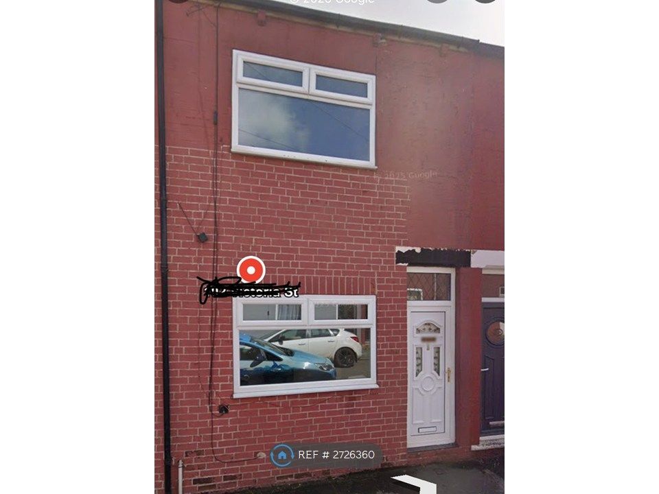 Property photo 1 of 6