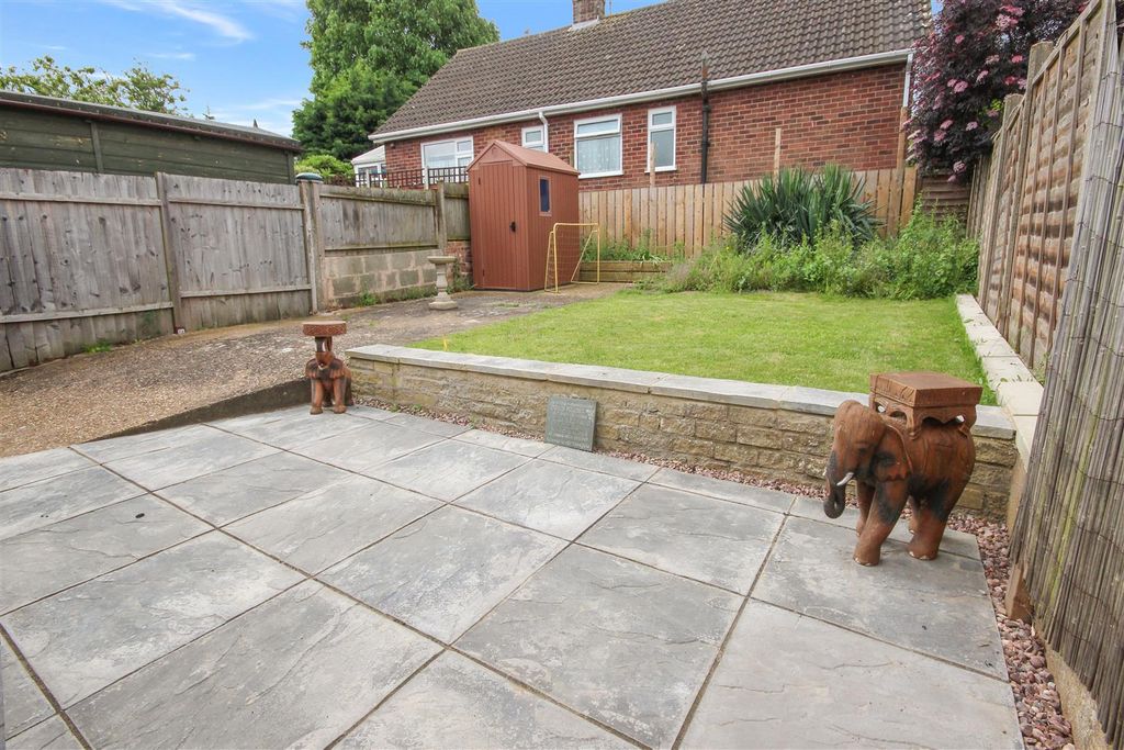 Property photo 2 of 12 Img_1440.Jpg