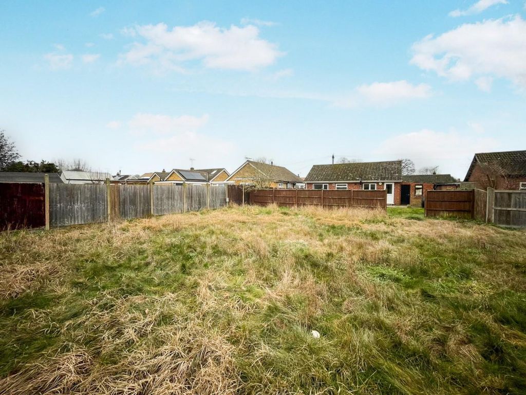 Property photo 2 of 13 Tlc_67339631-3A89-45E9-89c4-1Acb1Ec5E379_c672192.J