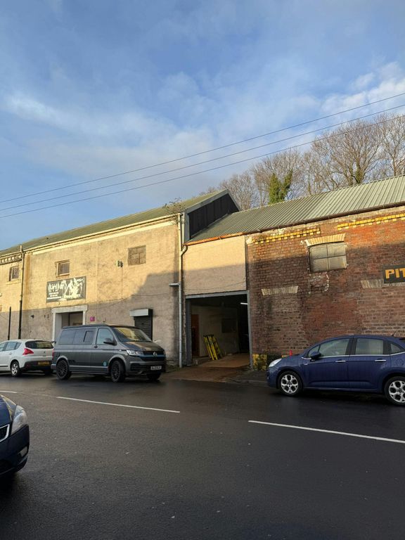 Property photo 2 of 8 Whatsapp Image 2026-01-30 At 11.57.46 (1).Jpeg