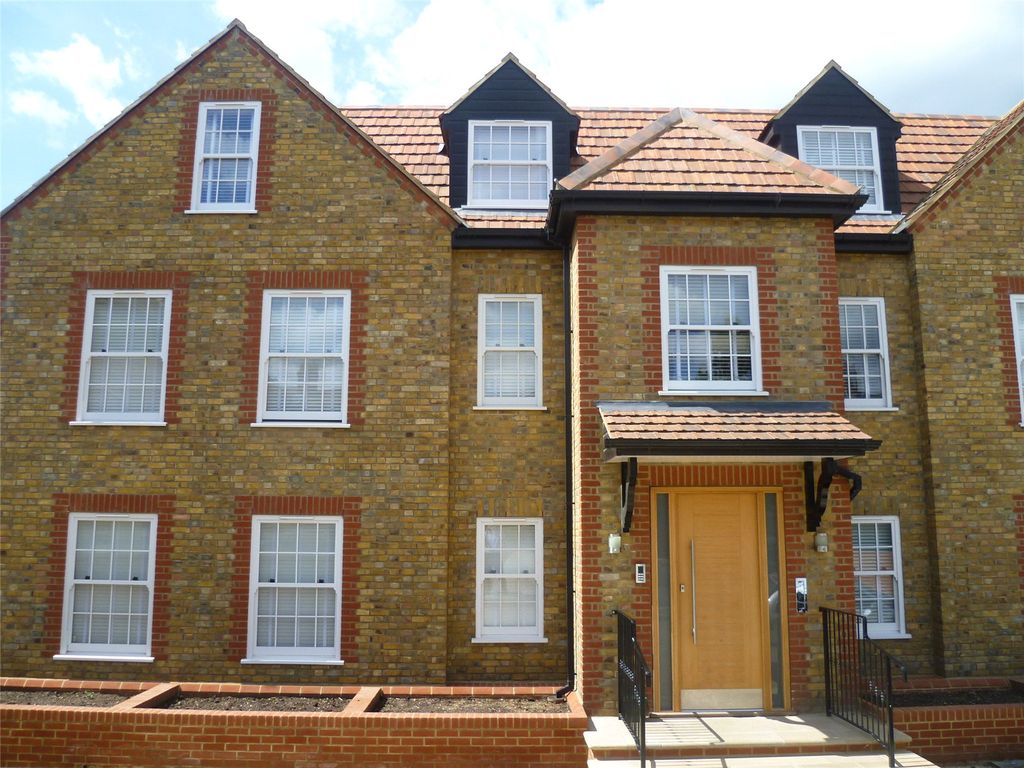Property photo 1 of 11 Picture No. 18