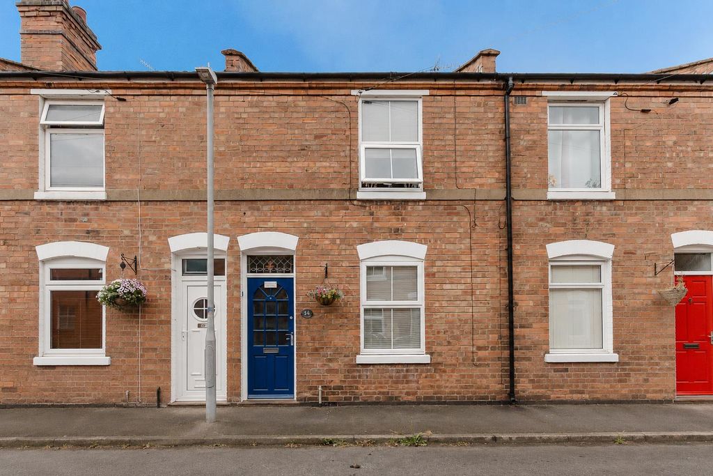 Property photo 1 of 21 14 Meadow Road Photos-10.Jpg