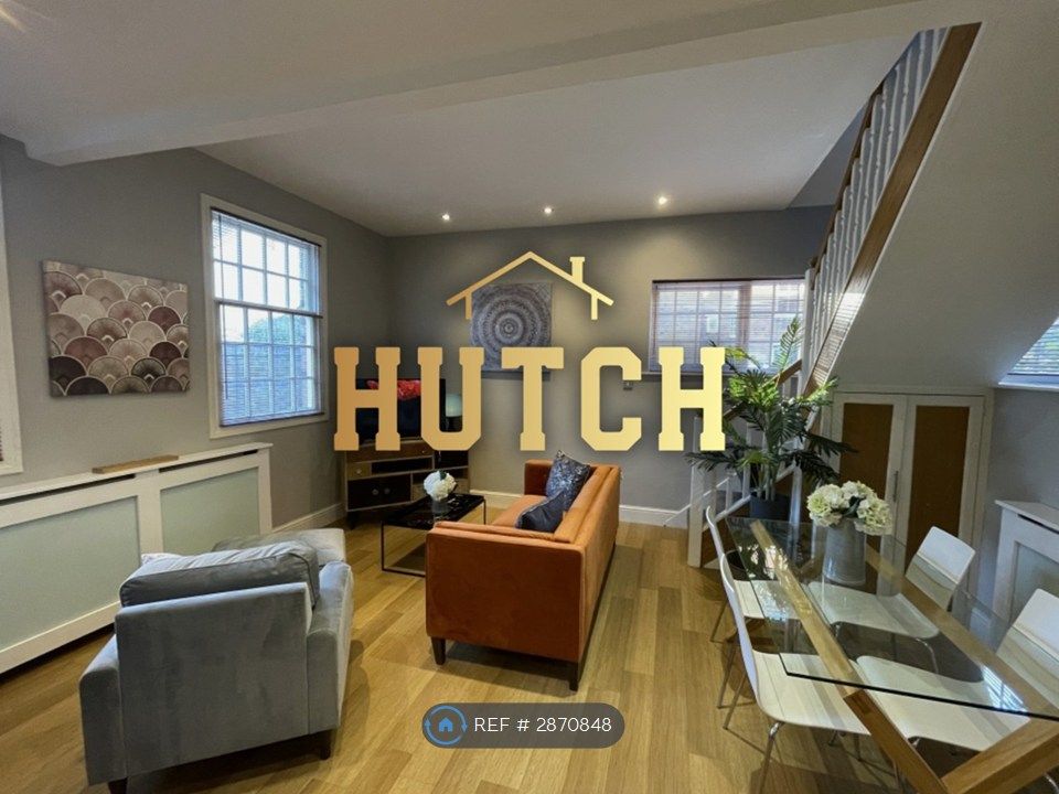 Property photo 1 of 35