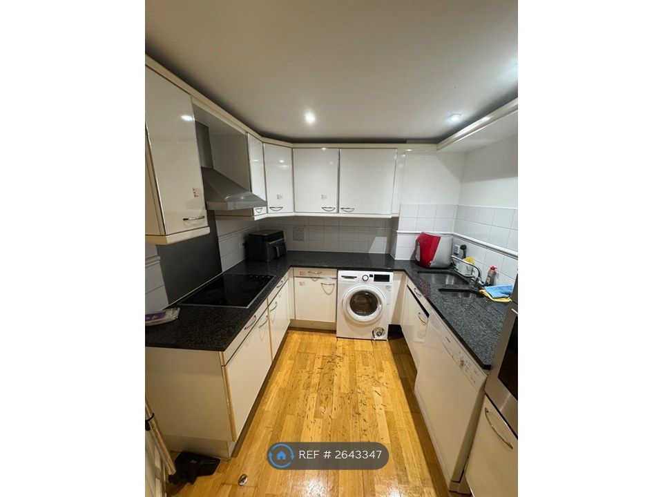 Property photo 3 of 5