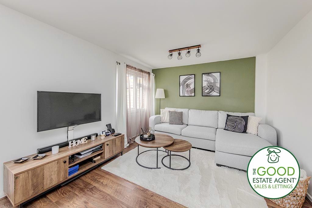 Property photo 3 of 28