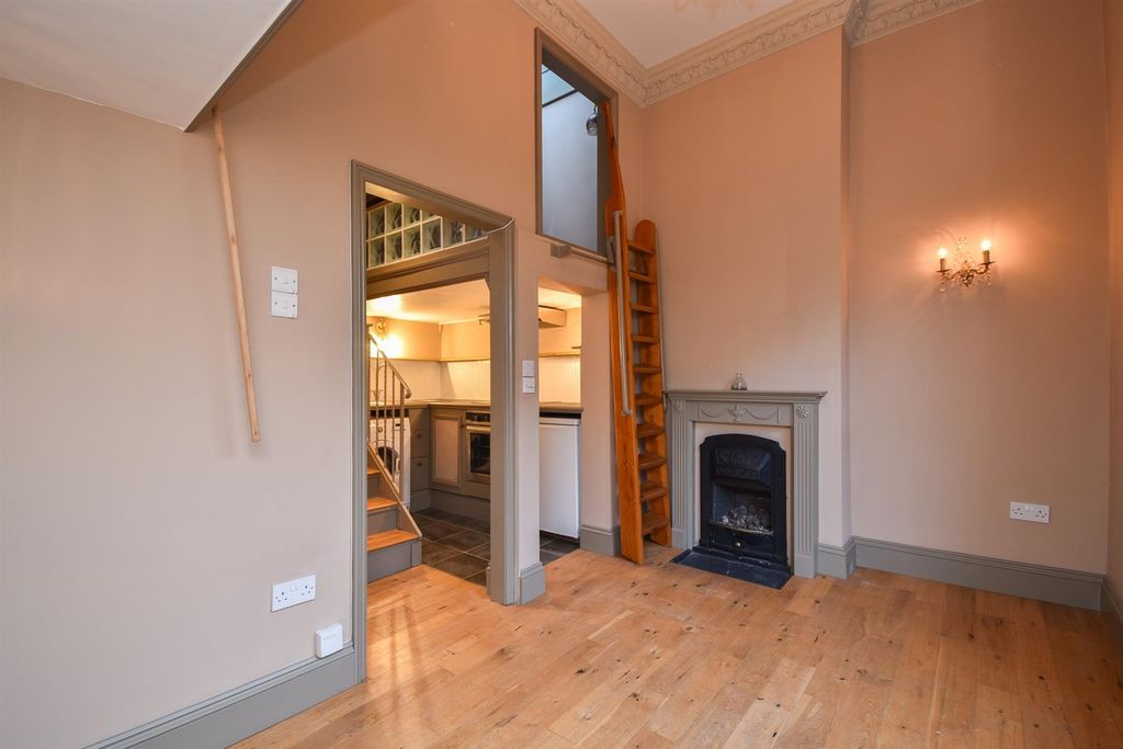 Property photo 1 of 10 Dsc_0585.Jpg