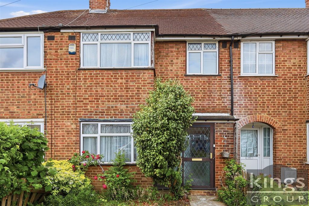 Property photo 1 of 25