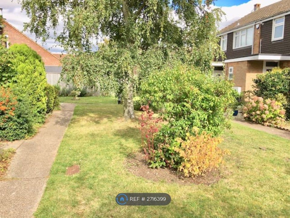 Property photo 1 of 22