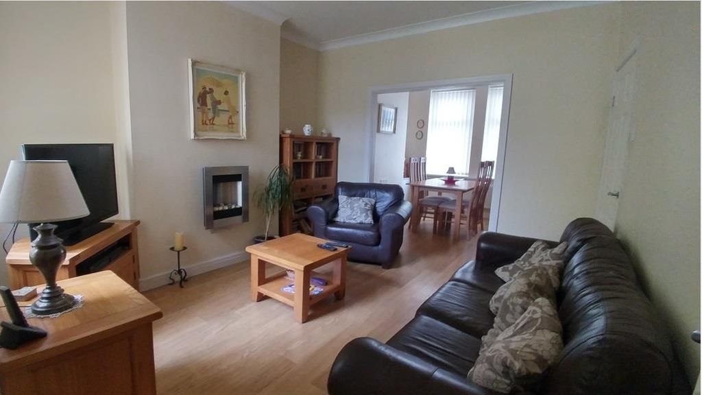 Property photo 2 of 6 Image