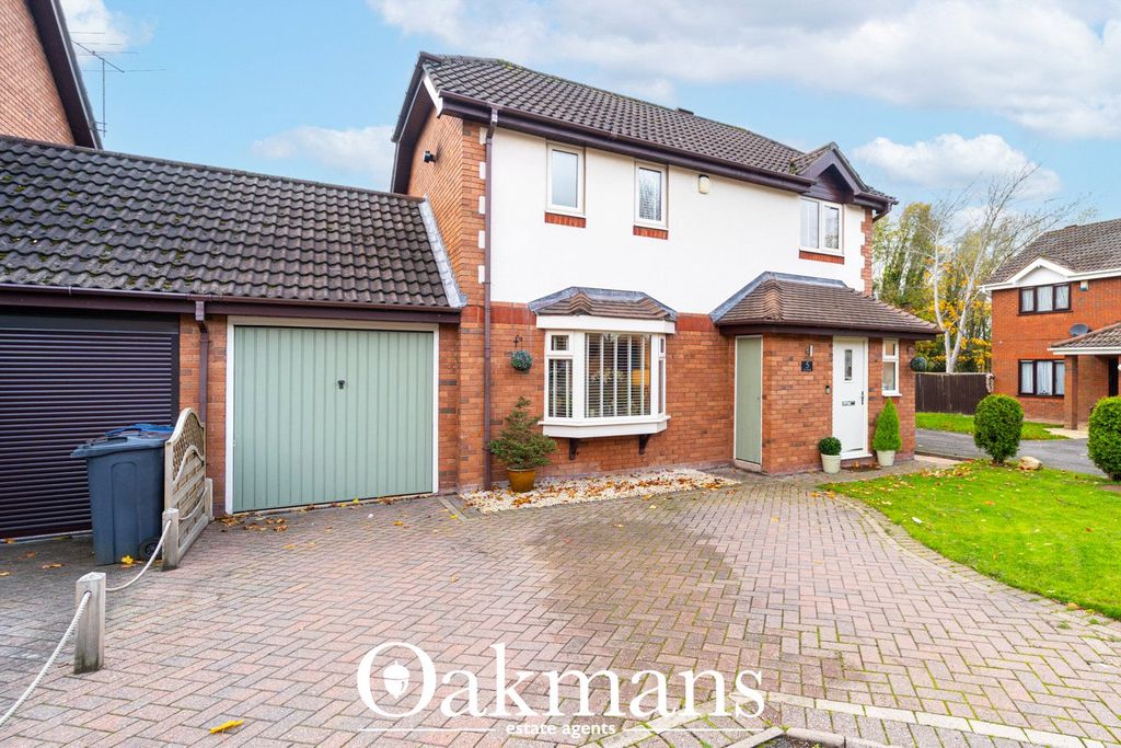 Property photo 2 of 28 Picture No. 44