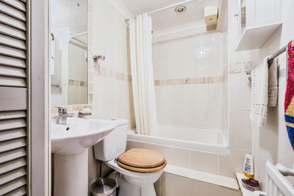 Additional image 9 of 7 bed detached house for saleLlwynteg, Llannon, Llanelli, Carmarthenshire SA14