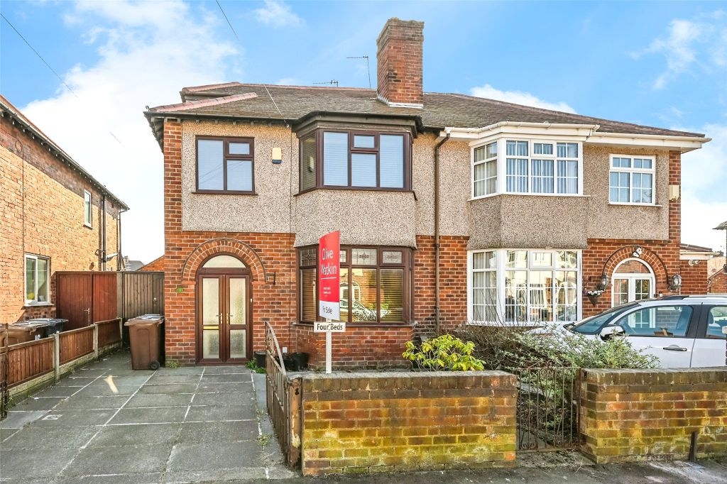 Property photo 1 of 17 Picture No. 17