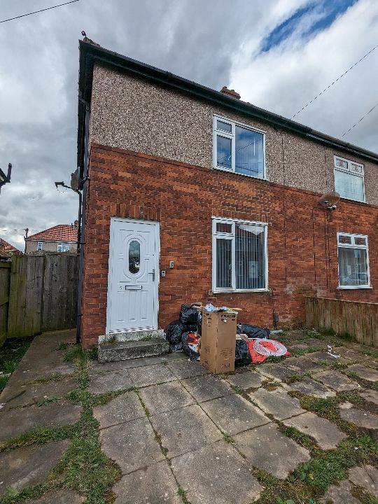 Property photo 1 of 11