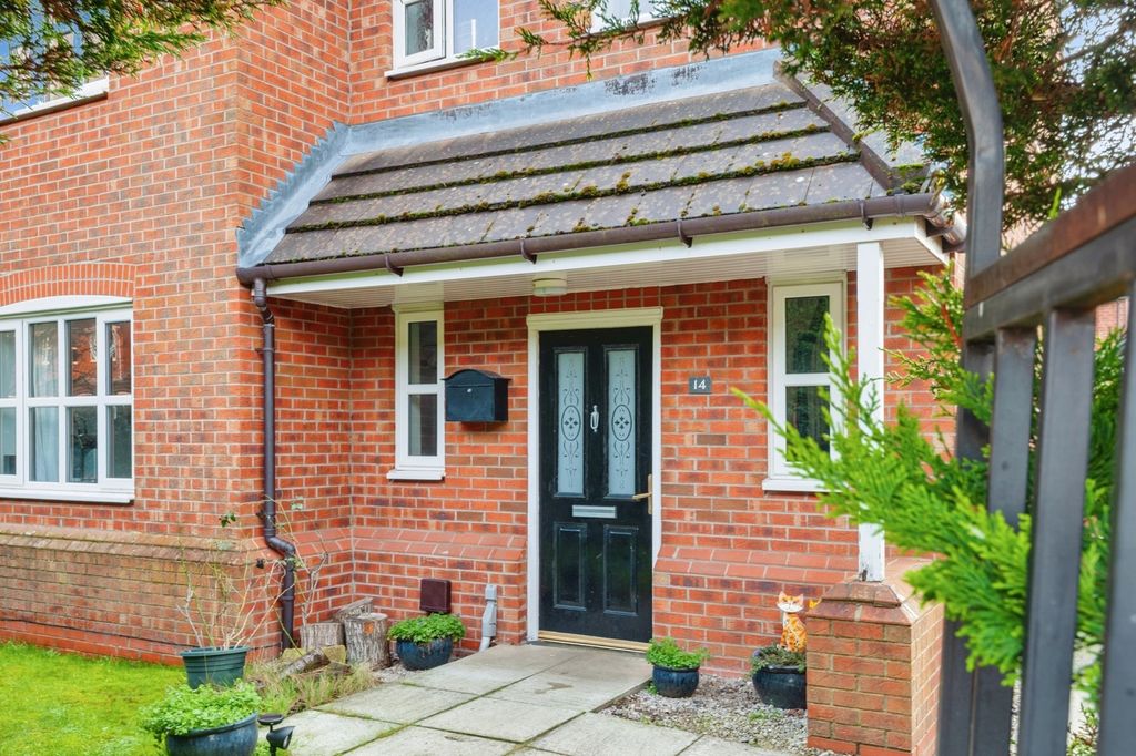 Property photo 2 of 20 Pbox-Img.Jpg