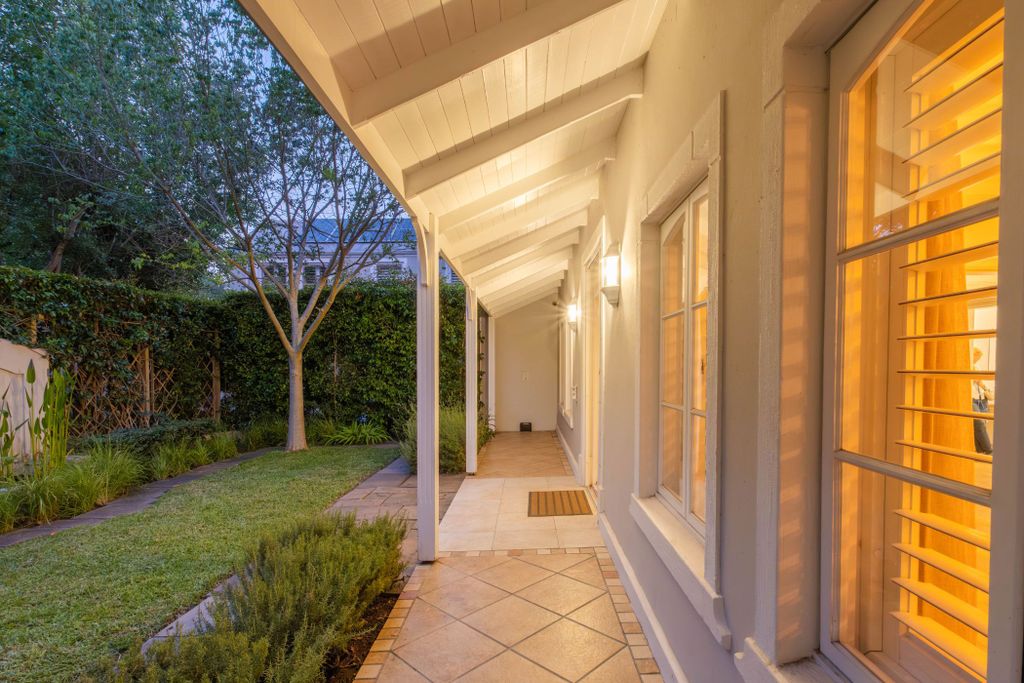 Property photo 3 of 58 Kw1684198